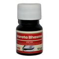 IMIS Ayurveda Varata Bhasma