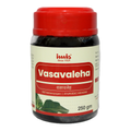IMIS Ayurveda Vasavaleha