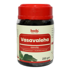 IMIS Ayurveda Vasavaleha