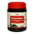 IMIS Ayurveda Vasavaleha