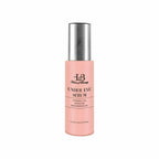House Of Beauty Under Eye Serum