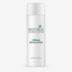 Biotique Herbcolor Conditioning Hair Colour Ammonia Free (Brown 4N )