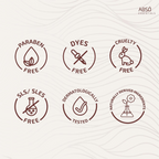 Abso Essentials Nourishing Conditioner For All Hair Types