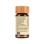 Biogetica Spectrum