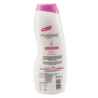 Nandini Herbal Whitening Body Lotion
