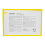Jovees Professional Advanced Luxurious Brightening Facial Kit