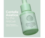 Gabit 20% Vitamin C Face Serum for Glowing Skin