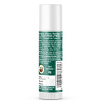 Lakshmi Krishna Naturals Strawberry Lip Balm - Distacart