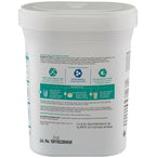 Prohance Activ Nutritional Supplement Powder - Vanilla Flavor - Distacart