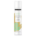Toni&Guy Intense Softness Conditioner