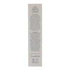 Lambre TTO Cream Spots Reducer
