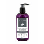 Glamveda Charcoal Conditioner Anti Dandruff & Healthy Hydration
