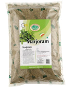 Naturesmith Marjoram - Distacart