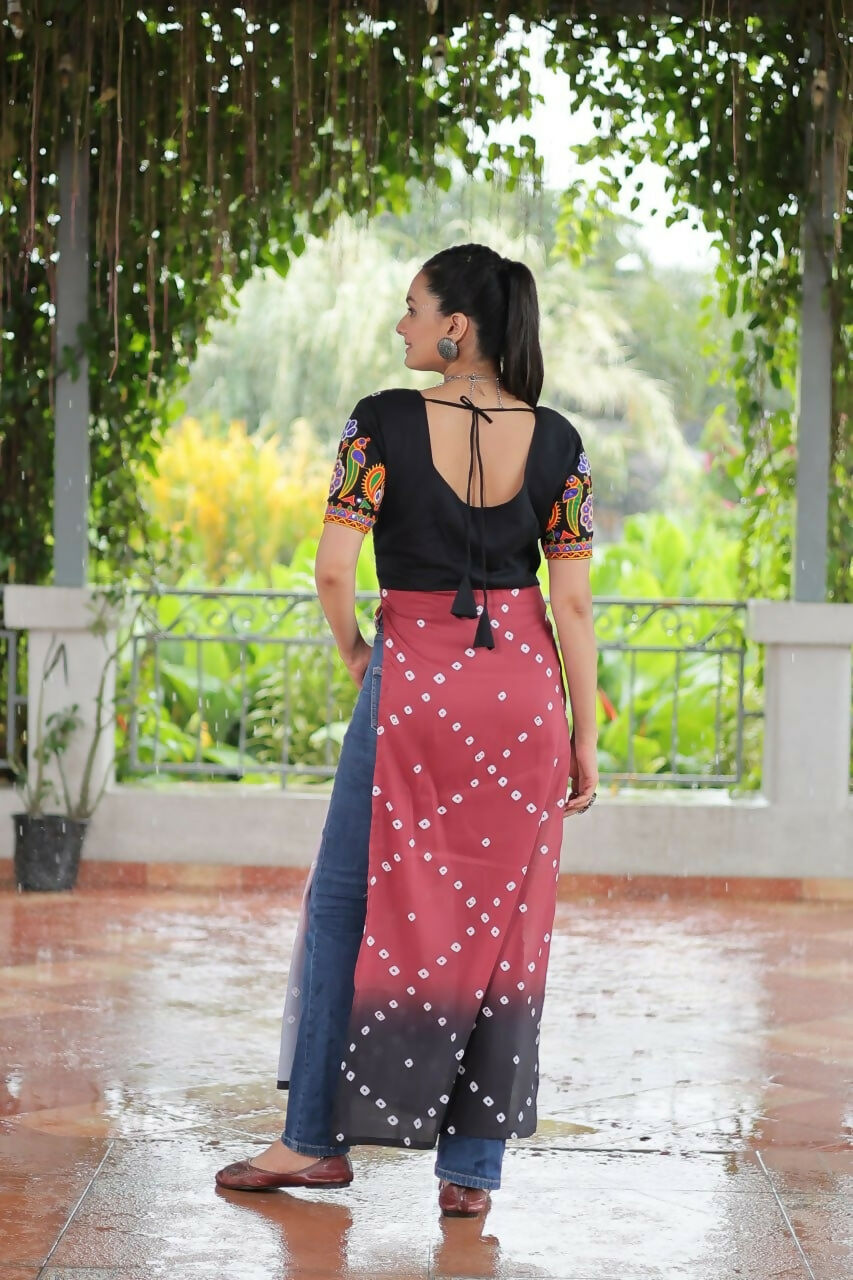 VN-KA-Navratri-1188-Black-4
