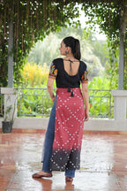 VN-KA-Navratri-1188-Black-4
