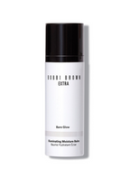 Bobbi Brown Extra Illuminating Moisture Balm - Bare Glow