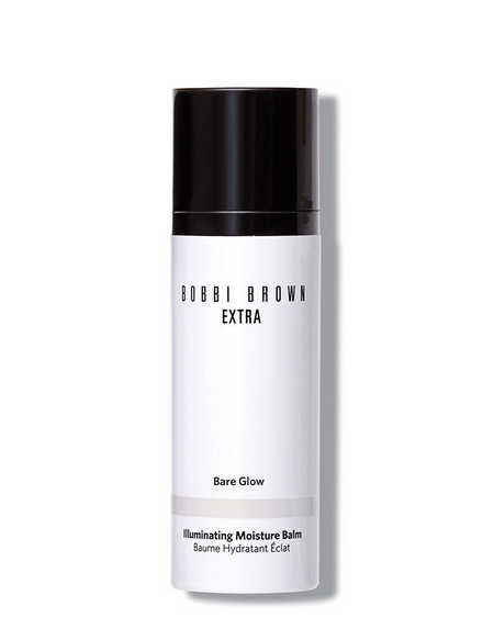Bobbi Brown Extra Illuminating Moisture Balm - Bare Glow