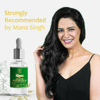 Ivory Natural Organic Lemongrass Oil Pure & Premium Essential Oil For Face, Scalp & Skin