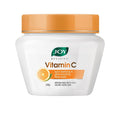 Joy Revivify Vitamin C Spot Clarifying & Glow Boosting Face Mask
