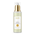 Ras Luxury Oils Solaris Daily Defence Mineral Sunscreen SPF 50