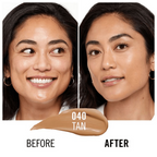 Rimmel London Kind & Free Hydrating Concealer - Tan