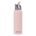 Dubblin Rocket Stainless Steel Sipper Water Bottle