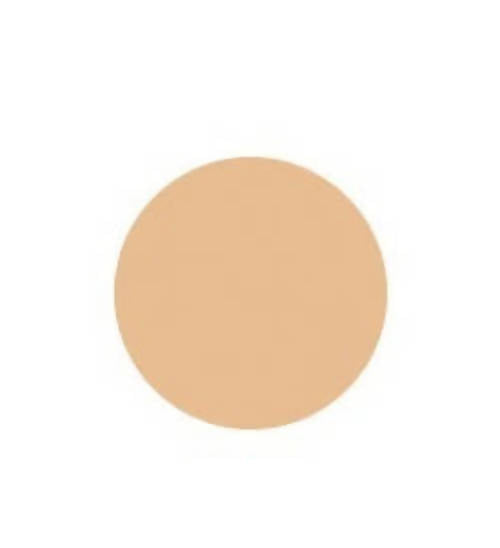 Innisfree My Foundation 3.1 - N23 True Beige