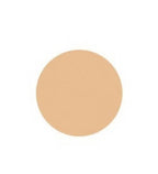 Innisfree My Foundation 3.1 - N23 True Beige