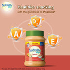 Nutralite Tandoori Mayo|Eggless Mayonnaise - Distacart