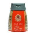 Ella Foods Chilli Lime