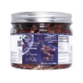 Tassyam Organics Roasted Pecan Nuts - Distacart