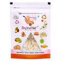 Dry Fruit Hub Gond Katira (Edible Gum)