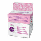 Iba Advanced Activs Youth Preserve Skin Brightening Day Crème SPF 30+