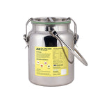 Vediko Origins A2 Gir Cow Ghee - Distacart