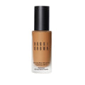 Bobbi Brown Skin Long-Wear Weightless Foundation SPF 15 - Honey