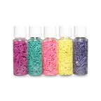 vermicelli sprinkles multipack 1 100 gms