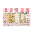 vermicelli sprinkles multipack 5 100 gms