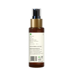 Forest Essentials Facial Tonic Mist Pure Rosewater