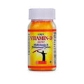 Lord's Homeopathy Vitamin-D Alfa Plus Tablets