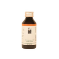 Isha Life Adathodai Manapagu Syrup - Distacart
