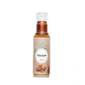 Keshananda Solarized Herbal Blend - Organic Walnut Oil Cold Pressed