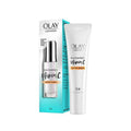 Olay Vitamin C Face Serum with Niacinamide