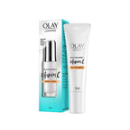 Olay Vitamin C Face Serum with Niacinamide