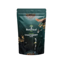 Botanical Sage Chaste Berry Tea - Distacart