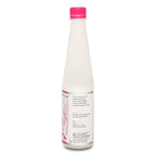 Aroma Care Gulabjal Premium Rosewater