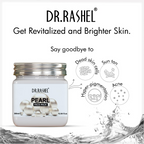Dr.Rashel Pearl Face Pack