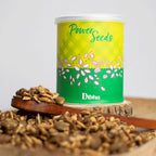 Dibha Power Seeds