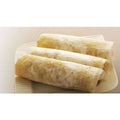 Vellanki Foods - Paper Sweet(Dry fruit) / Pootharekulu with sugar - Distacart