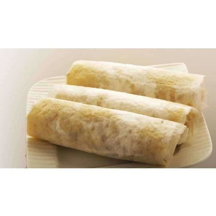Vellanki Foods - Paper Sweet(Dry fruit) / Pootharekulu with sugar - Distacart