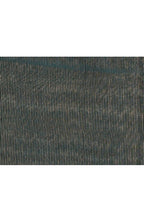 Piyari Fashion Women's Moss Green Embellished Cotton Blend Zari Check Handloom Saree - Distacart
